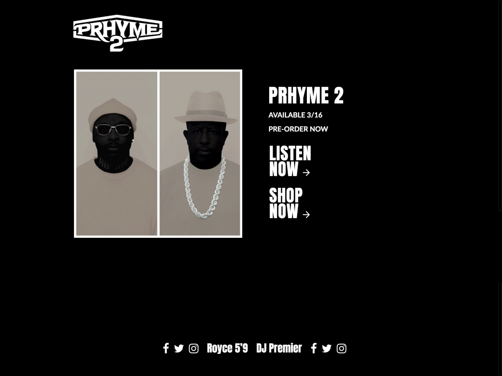 prhyme 2 zip rar torrent prhyme 2 zip rar torrent